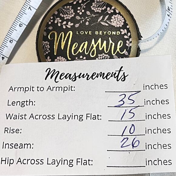 Sundry Women’s 100% Cotton White Jogger Pants Size 27 Taped Leg Streetwear Edgy - Picture 4 of 14